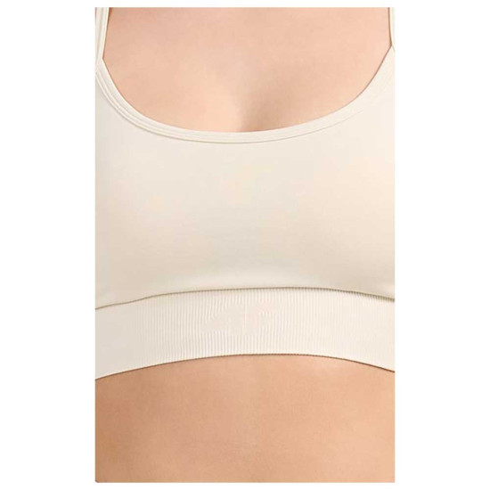 4F SPORT BRA
